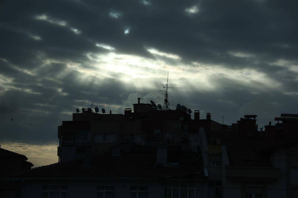 Kış aylarının sinsi tehlikesi! Konya’da uzmanından hayati uyarı 6